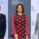 Kiefer Sutherland (Joe Maher/Getty Images for Bauer Media), Maya Rudolph (Rachel Murray/Getty Images for Center For Reproductive Rights), Will Smith (Vivien Killilea/Getty Images for PSIFF)